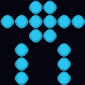 45.149.210.40
