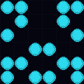 45.149.210.41