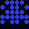 45.149.210.43