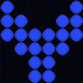 45.149.210.44
