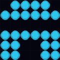 45.149.210.45