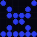 45.149.210.47