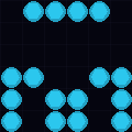 45.149.210.5
