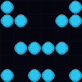 45.149.210.50