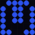 45.149.210.52