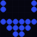45.149.210.54
