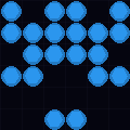 45.149.210.55