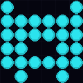 45.149.210.57