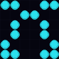 45.149.210.59