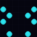 45.149.210.6
