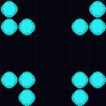45.149.210.60