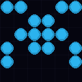 45.149.210.62