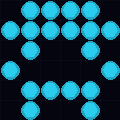 45.149.210.63