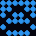 45.149.210.64