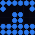 45.149.210.68