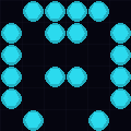 45.149.210.69