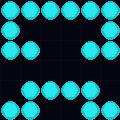 45.149.210.71