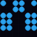 45.149.210.73