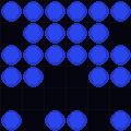 45.149.210.74