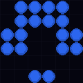 45.149.210.8