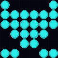 45.149.210.80