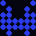45.149.210.82
