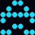 45.149.210.85