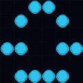 45.149.210.86