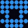 45.149.210.87