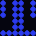 45.149.210.88