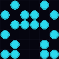 45.149.210.89
