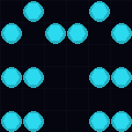 45.149.210.9