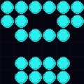 45.149.210.92