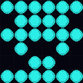 45.149.210.94