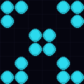 45.149.210.95