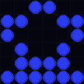 45.149.210.96