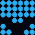 45.149.210.99