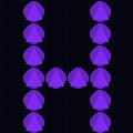 45.149.211.0