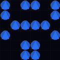 45.149.211.10