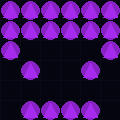 45.149.211.102