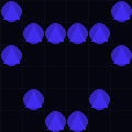 45.149.211.103