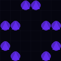 45.149.211.104