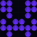 45.149.211.106