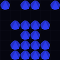 45.149.211.107