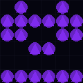45.149.211.108
