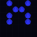 45.149.211.109