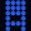 45.149.211.11