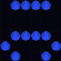 45.149.211.110