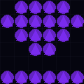 45.149.211.112