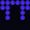 45.149.211.113